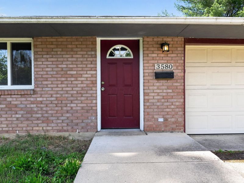 3580 E Dublin Granville Road, Westerville, OH 43081 Photo 2