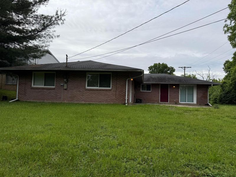 3580 E Dublin Granville Road , Westerville, OH 43081 Photo 2