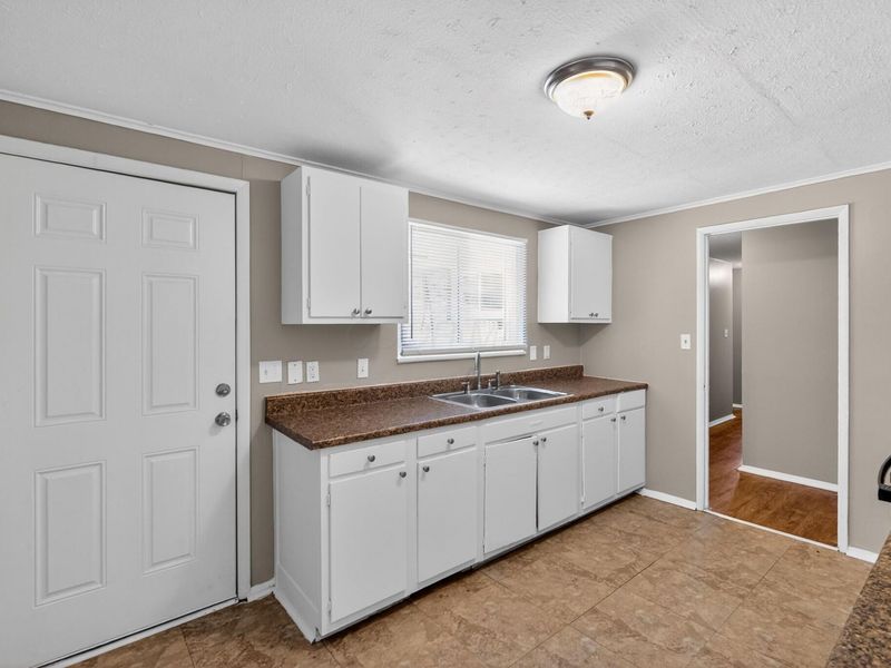 3580 E Dublin Granville Road, Westerville, OH 43081 Photo 20