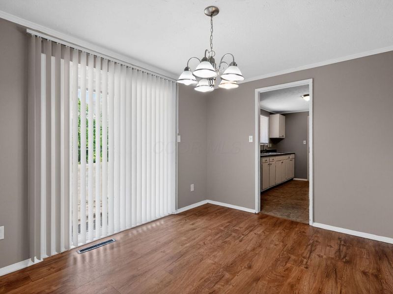 3580 E Dublin Granville Road, Westerville, OH 43081 Photo 21