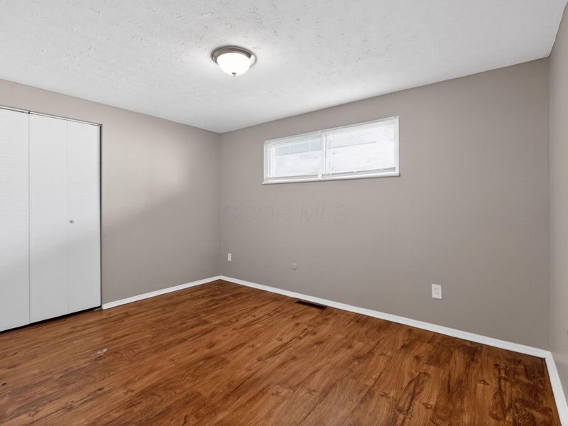 3580 E Dublin Granville Road, Westerville, OH 43081 Photo 22