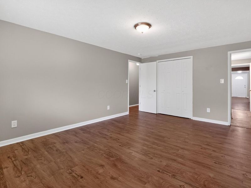 3580 E Dublin Granville Road, Westerville, OH 43081 Photo 23