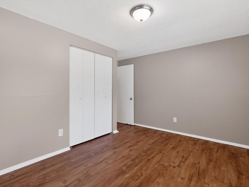 3580 E Dublin Granville Road, Westerville, OH 43081 Photo 24