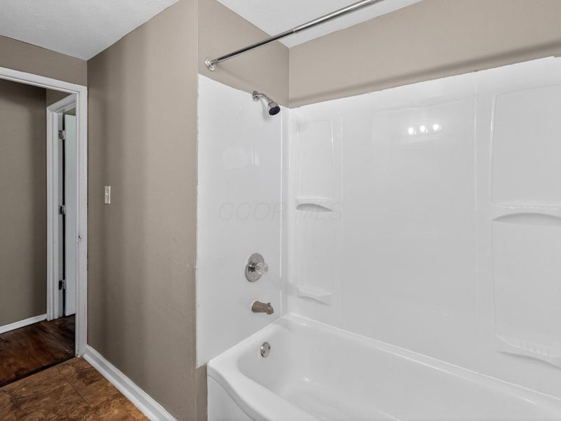 3580 E Dublin Granville Road, Westerville, OH 43081 Photo 27