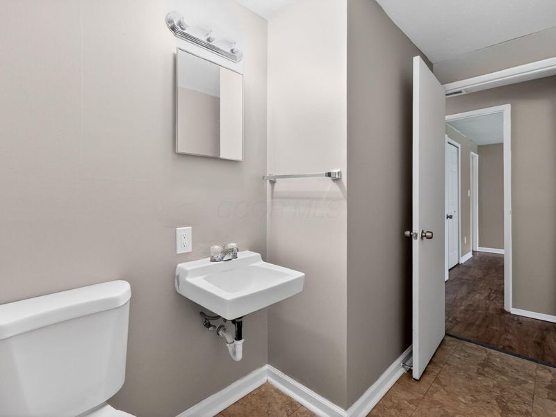 3580 E Dublin Granville Road, Westerville, OH 43081 Photo 29