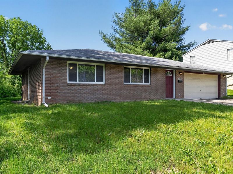 3580 E Dublin Granville Road, Westerville, OH 43081 Photo 4