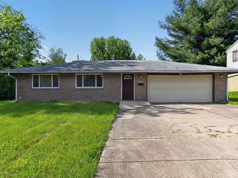 3580 E Dublin Granville Road, Westerville, OH 43081 Photo 5