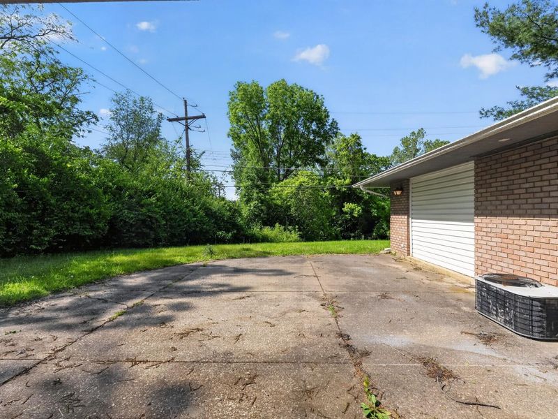 3580 E Dublin Granville Road, Westerville, OH 43081 Photo 5