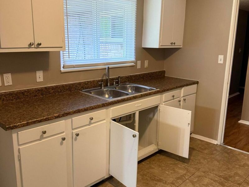 3580 E Dublin Granville Road , Westerville, OH 43081 Photo 5