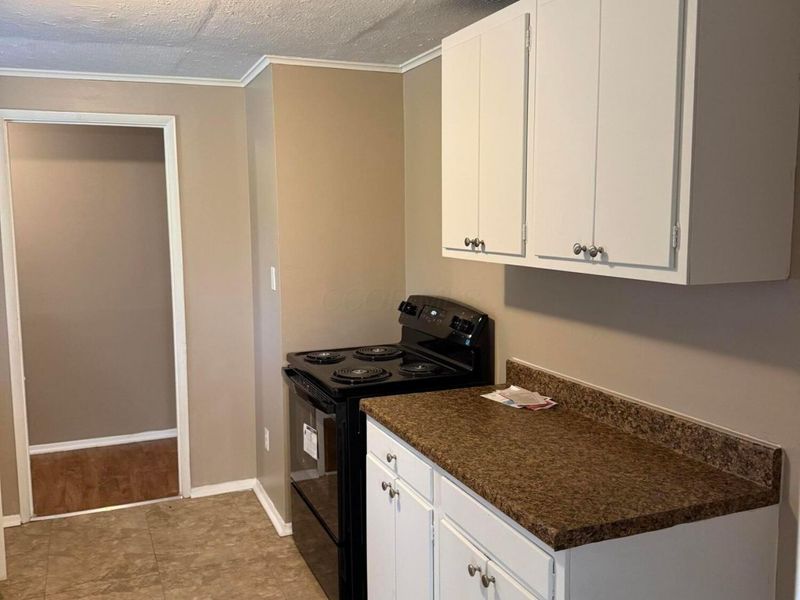 3580 E Dublin Granville Road , Westerville, OH 43081 Photo 6