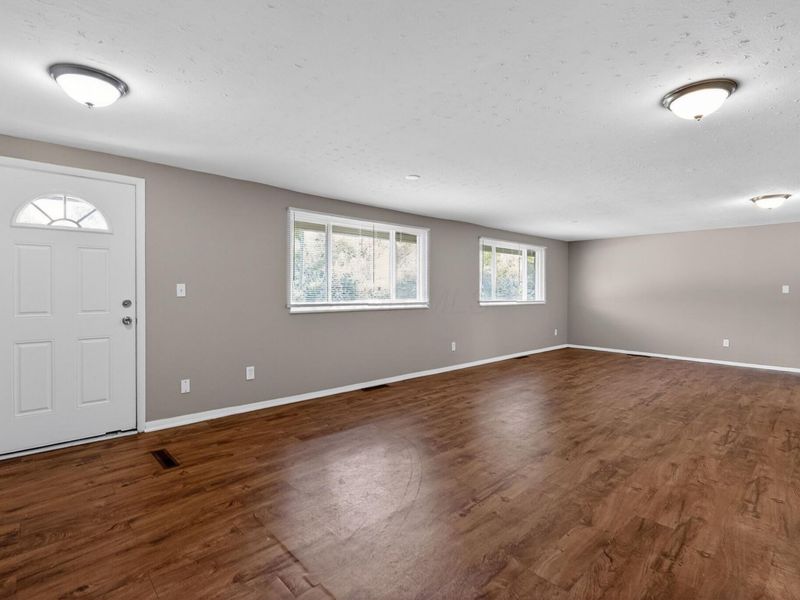 3580 E Dublin Granville Road, Westerville, OH 43081 Photo 7