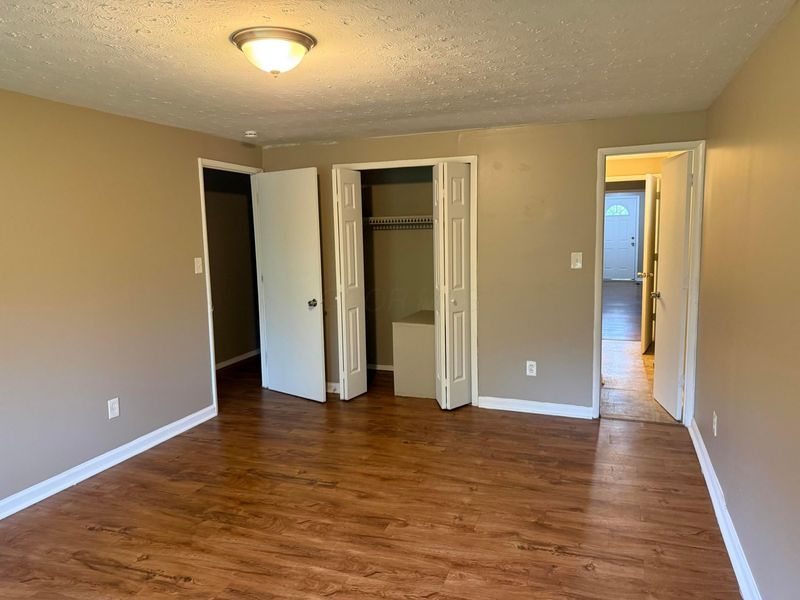 3580 E Dublin Granville Road , Westerville, OH 43081 Photo 7