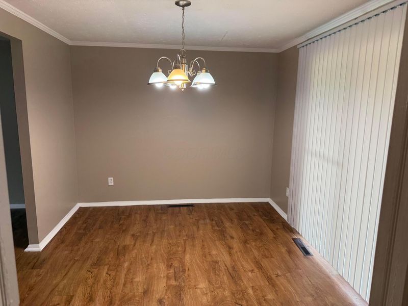 3580 E Dublin Granville Road , Westerville, OH 43081 Photo 8