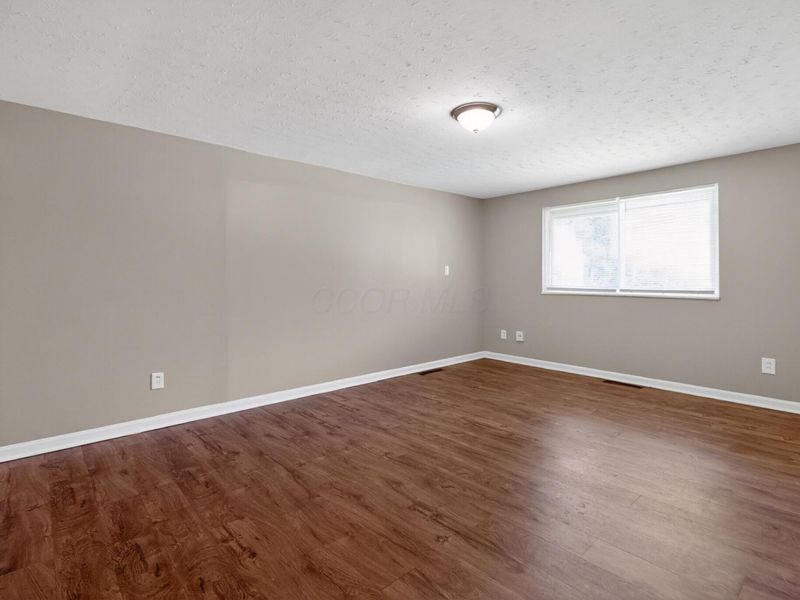 3580 E Dublin Granville Road, Westerville, OH 43081 Photo 9