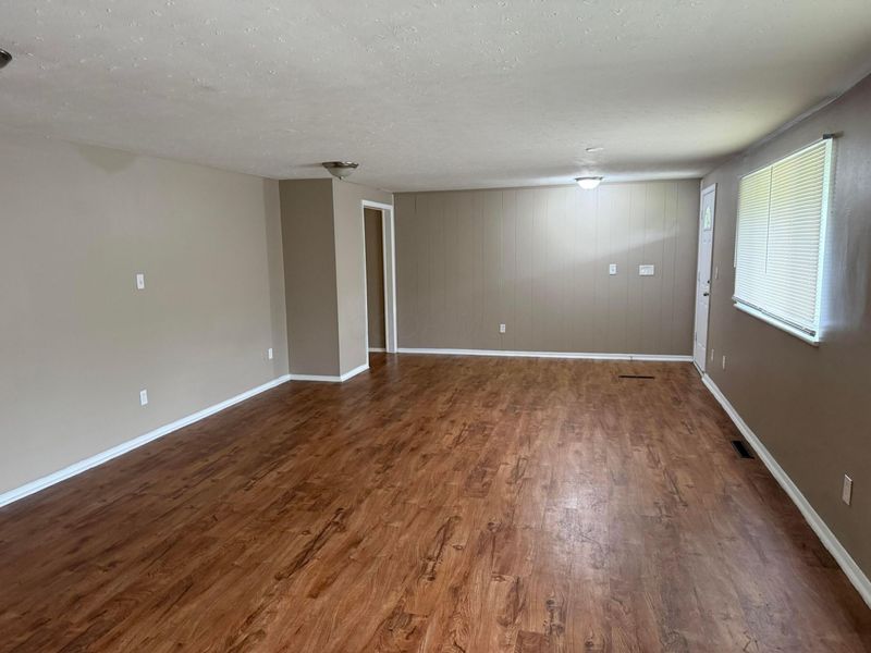 3580 E Dublin Granville Road , Westerville, OH 43081 Photo 9