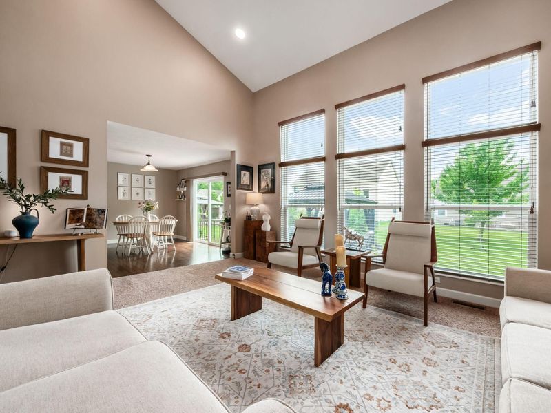 4175 Daylily Drive, Powell, OH 43065 Photo 14