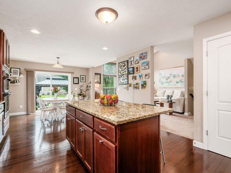 4175 Daylily Drive, Powell, OH 43065 Photo 18