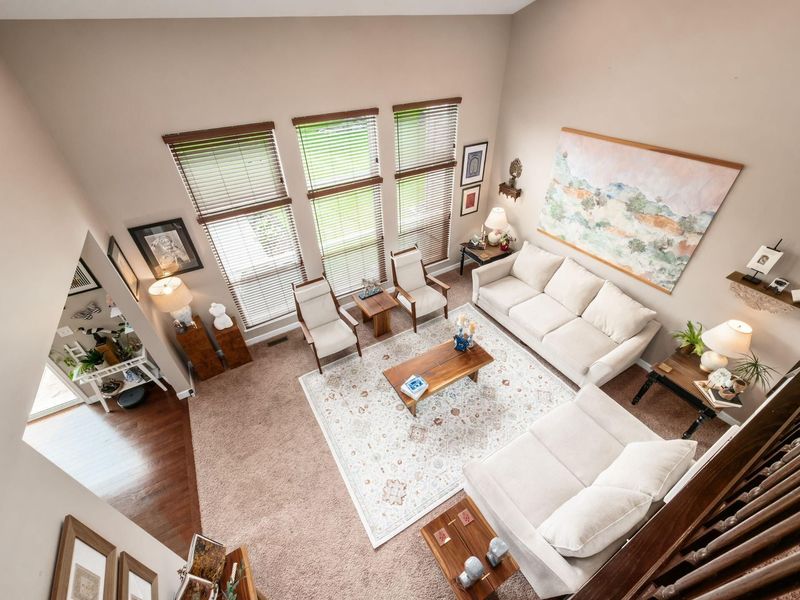 4175 Daylily Drive, Powell, OH 43065 Photo 20