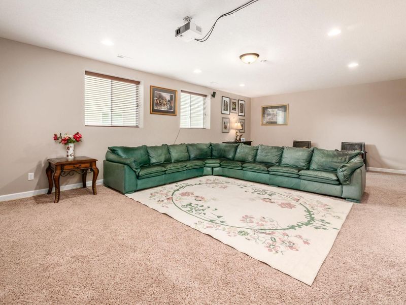 4175 Daylily Drive, Powell, OH 43065 Photo 25