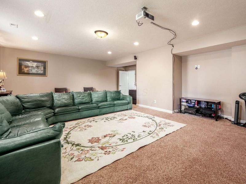 4175 Daylily Drive, Powell, OH 43065 Photo 26