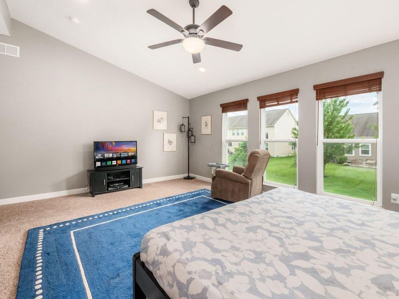 4175 Daylily Drive, Powell, OH 43065 Photo 28