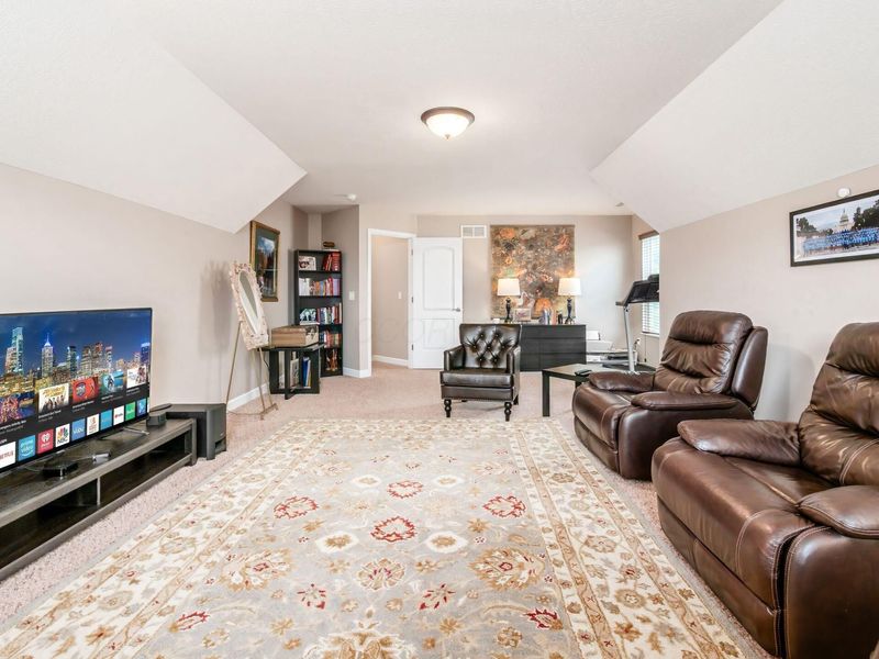 4175 Daylily Drive, Powell, OH 43065 Photo 34