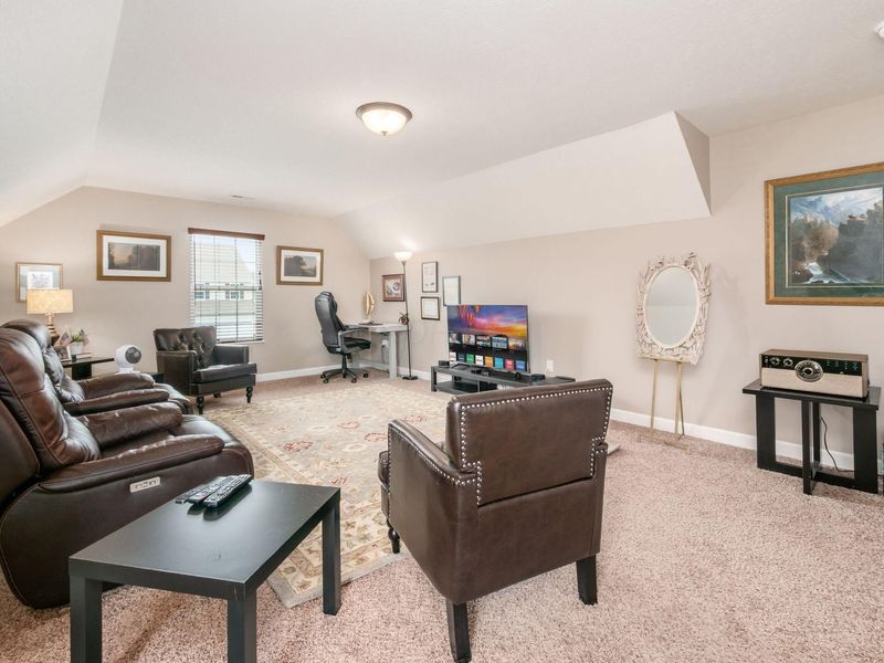 4175 Daylily Drive, Powell, OH 43065 Photo 35
