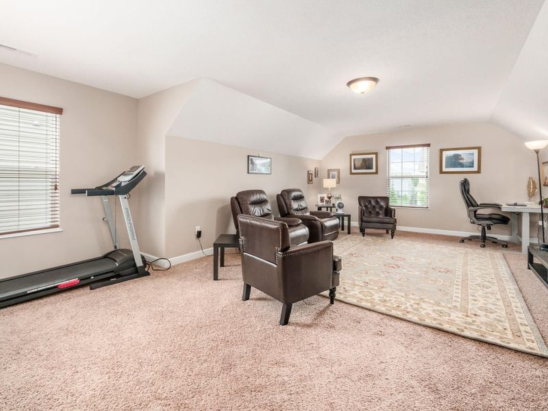 4175 Daylily Drive, Powell, OH 43065 Photo 36