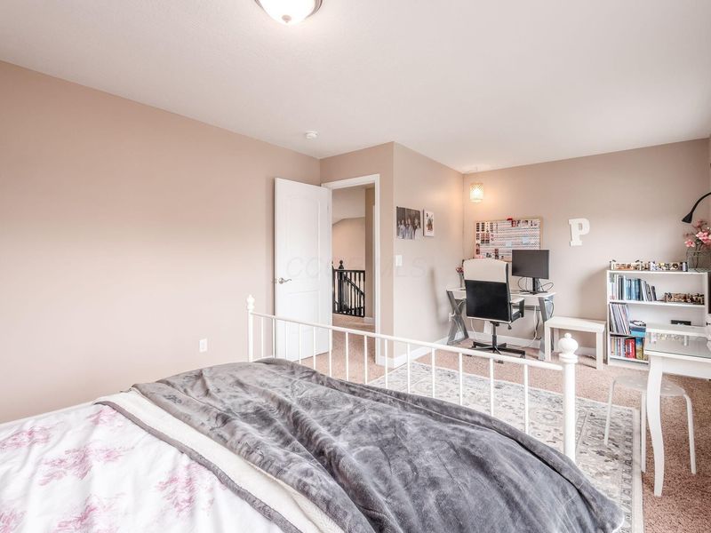 4175 Daylily Drive, Powell, OH 43065 Photo 40