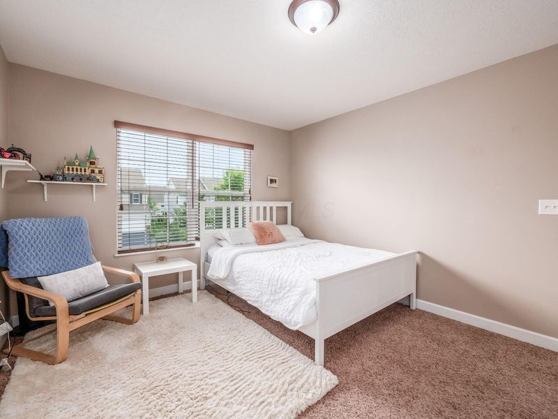 4175 Daylily Drive, Powell, OH 43065 Photo 42