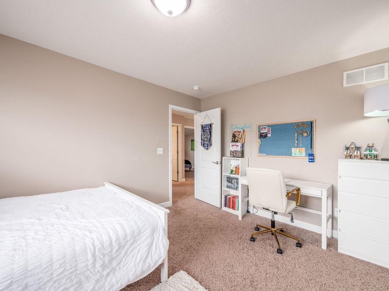 4175 Daylily Drive, Powell, OH 43065 Photo 43