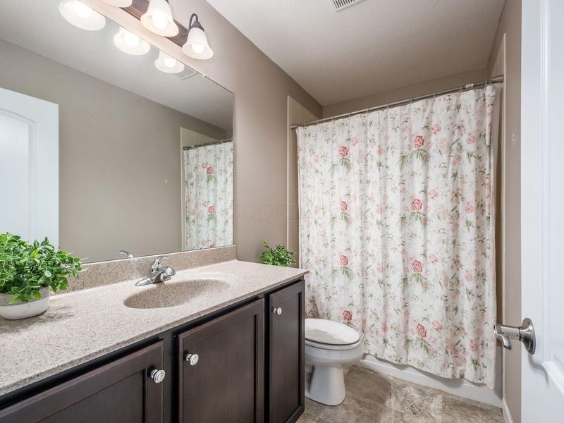 4175 Daylily Drive, Powell, OH 43065 Photo 44