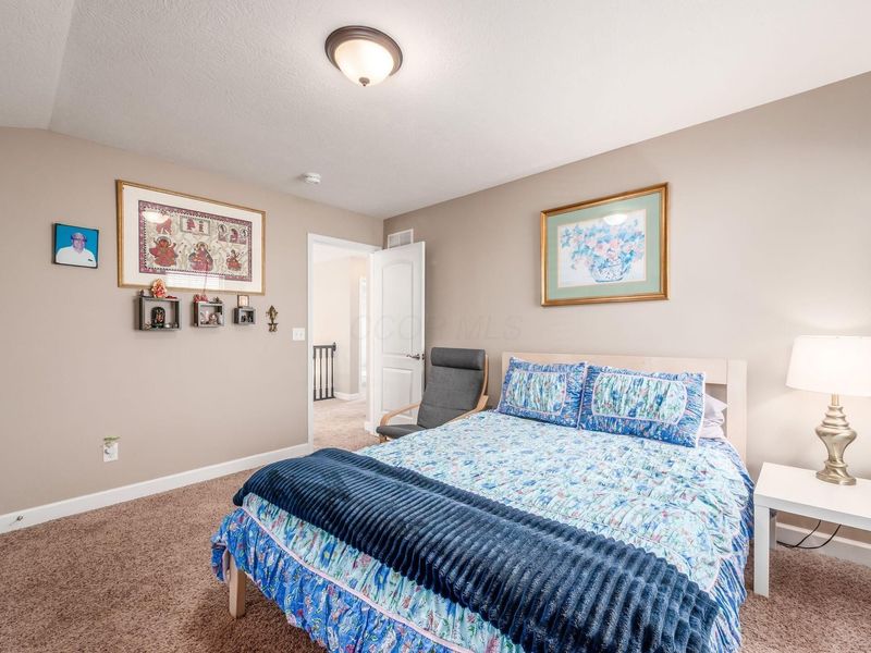 4175 Daylily Drive, Powell, OH 43065 Photo 45