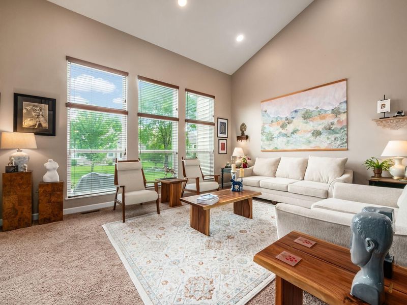 4175 Daylily Drive, Powell, OH 43065 Photo 7