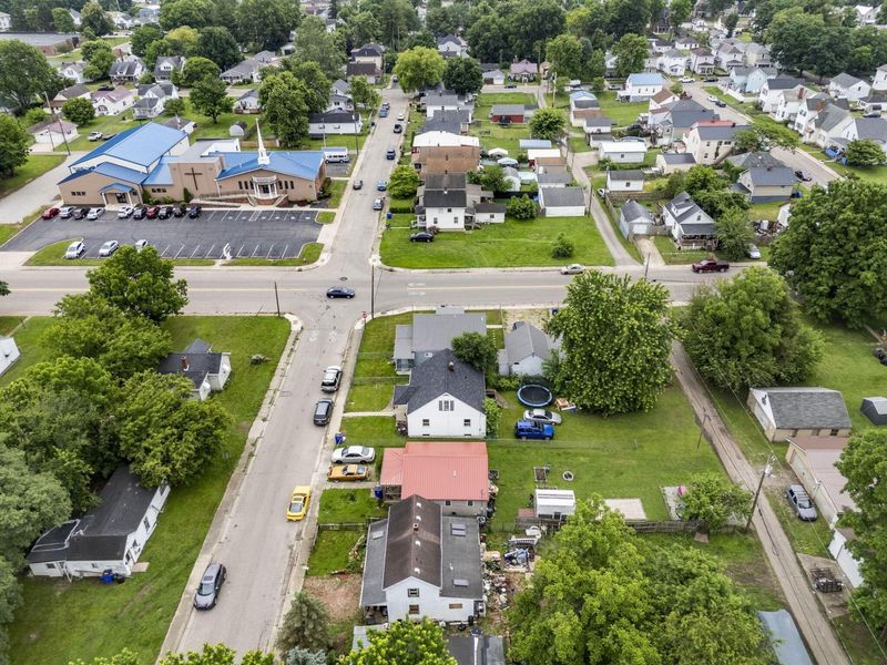 757 E Water Street, Chillicothe, OH 45601 Photo 100