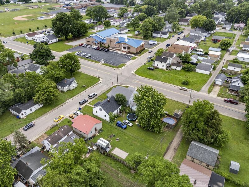 757 E Water Street, Chillicothe, OH 45601 Photo 101