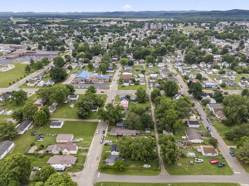 757 E Water Street, Chillicothe, OH 45601 Photo 102