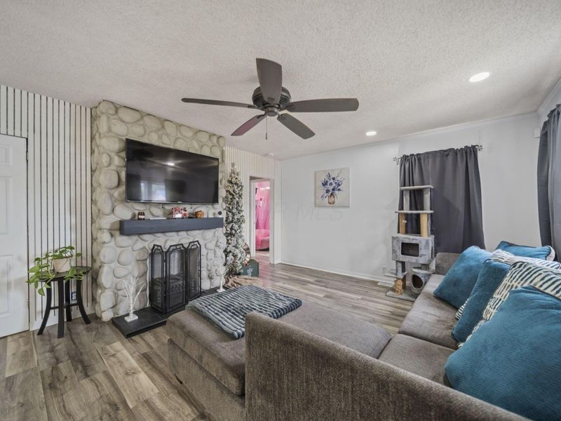 757 E Water Street, Chillicothe, OH 45601 Photo 12