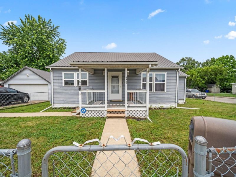 757 E Water Street, Chillicothe, OH 45601 Photo 2