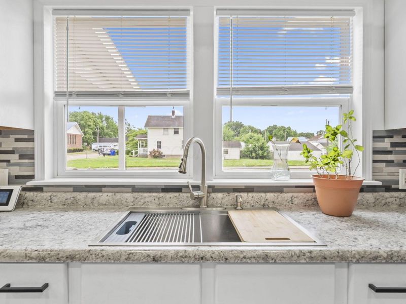757 E Water Street, Chillicothe, OH 45601 Photo 20