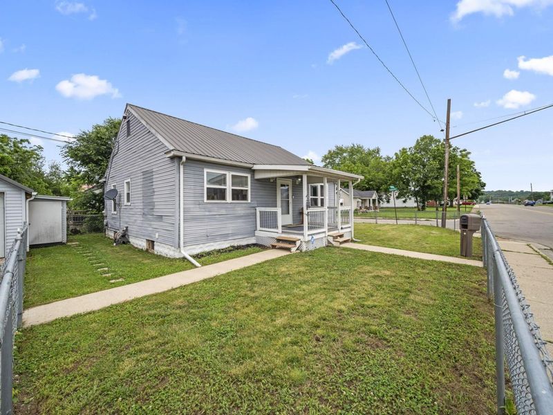 757 E Water Street, Chillicothe, OH 45601 Photo 3