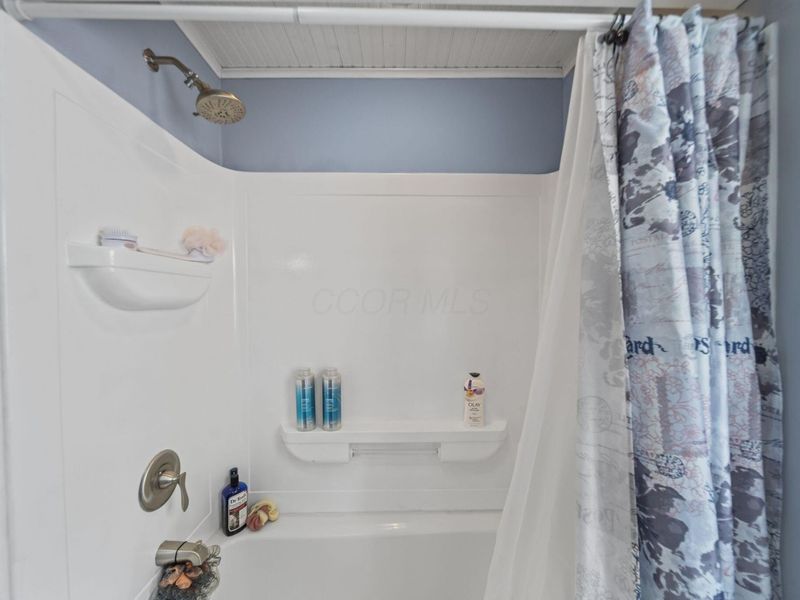 757 E Water Street, Chillicothe, OH 45601 Photo 38