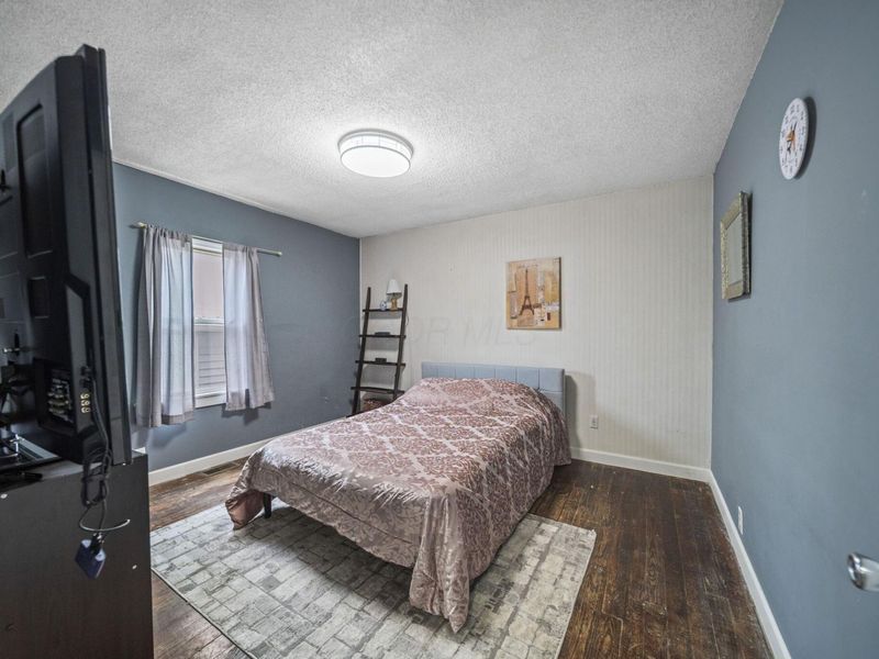 757 E Water Street, Chillicothe, OH 45601 Photo 39