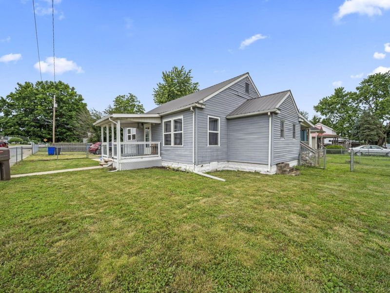 757 E Water Street, Chillicothe, OH 45601 Photo 4