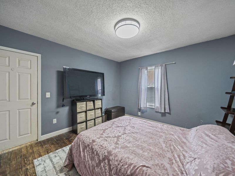 757 E Water Street, Chillicothe, OH 45601 Photo 40