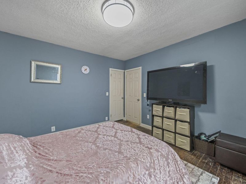 757 E Water Street, Chillicothe, OH 45601 Photo 42