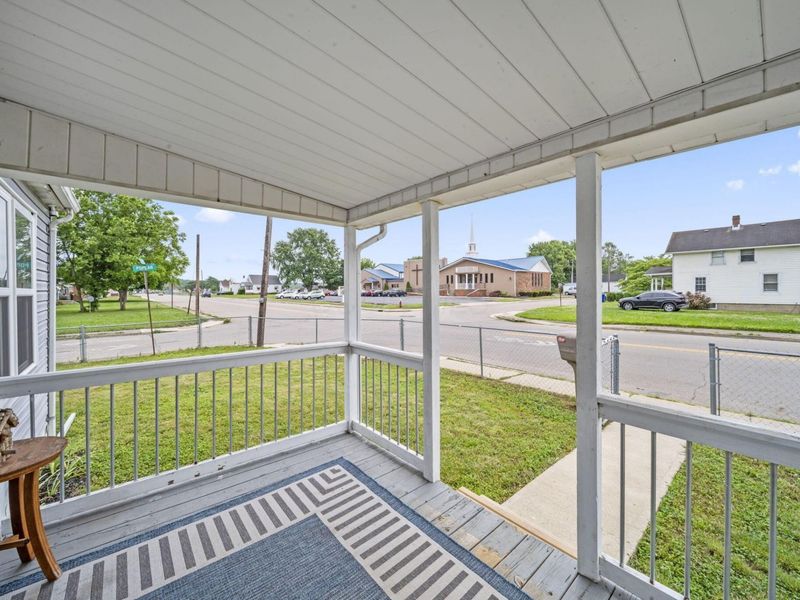 757 E Water Street, Chillicothe, OH 45601 Photo 5
