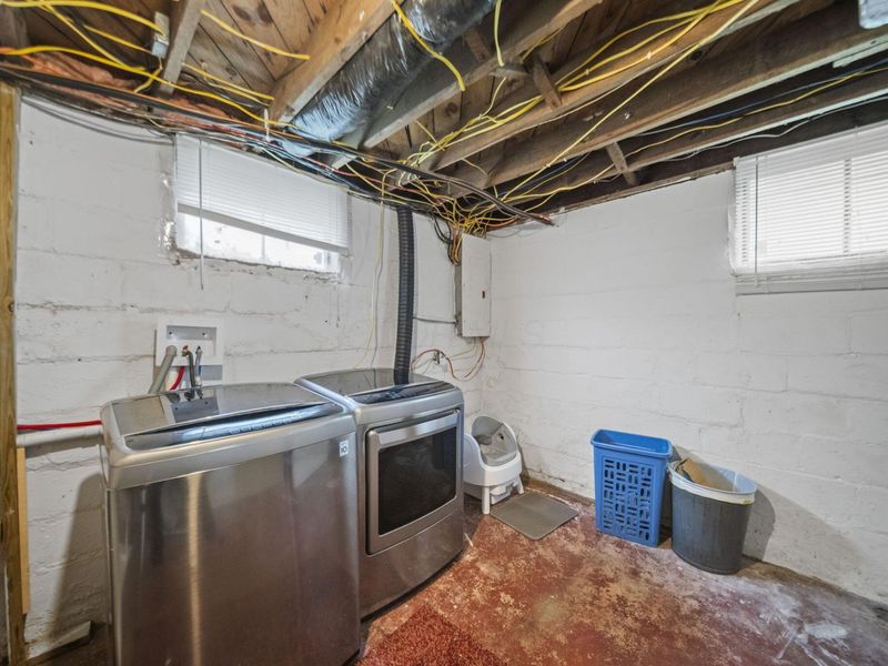 757 E Water Street, Chillicothe, OH 45601 Photo 51