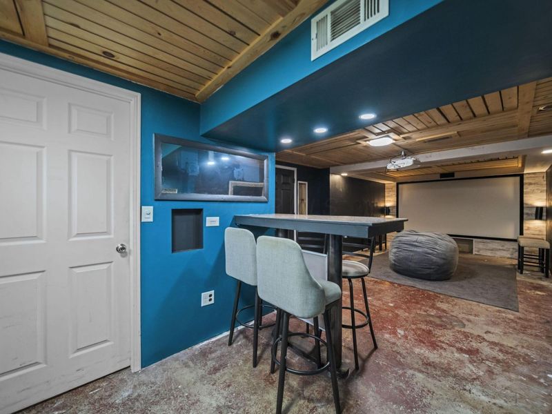 757 E Water Street, Chillicothe, OH 45601 Photo 59