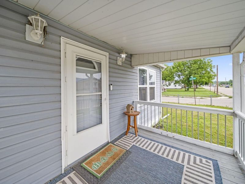 757 E Water Street, Chillicothe, OH 45601 Photo 6